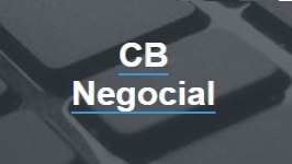 (c) Cbnegocial.com.br